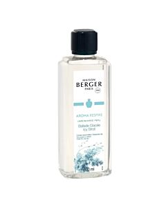 Maison Berger Aroma Respire 500ml